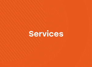 Services title graphic
